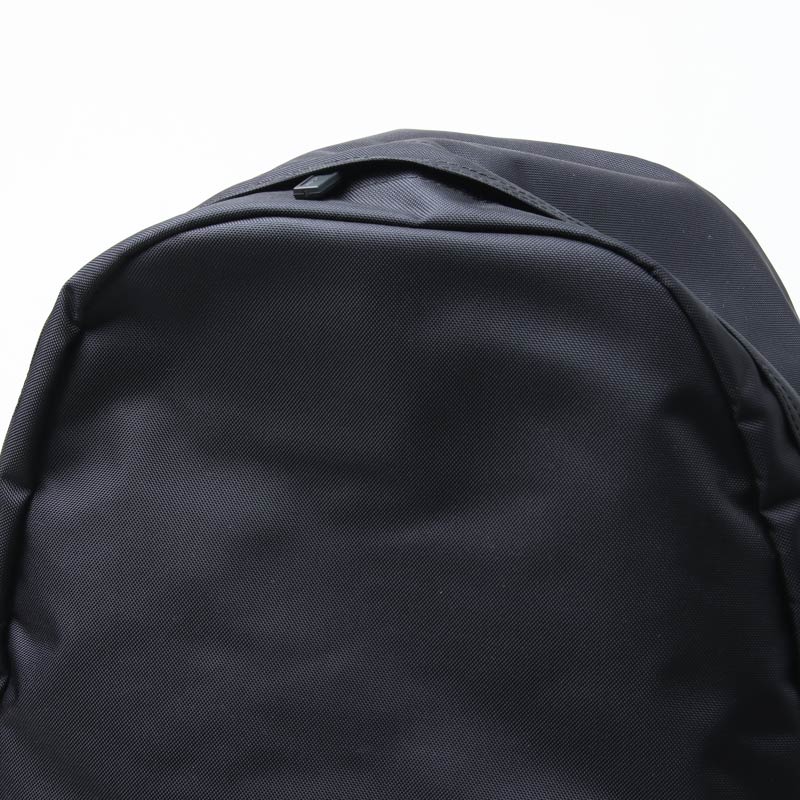 MONOLITH(Υꥹ) BACKPACK STANDARD M BLACK