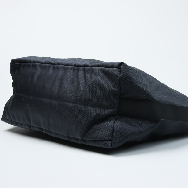 MONOLITH(Υꥹ) TOTE STANDARD M GRAY
