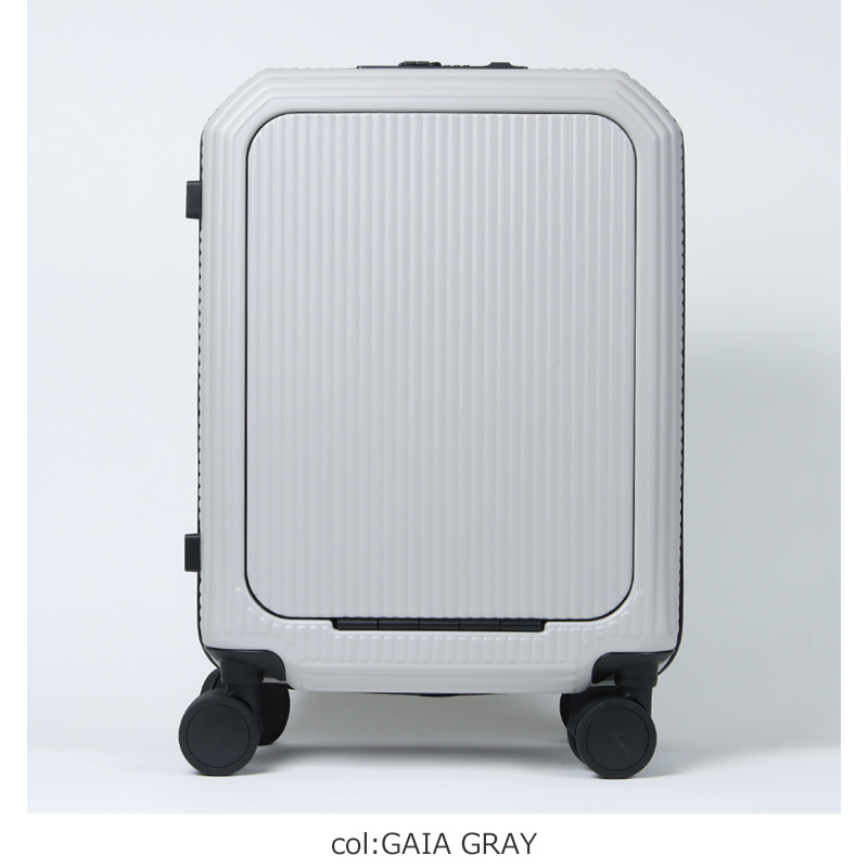 MONOLITH(Υꥹ) SUITCASE PRO OCTA 30