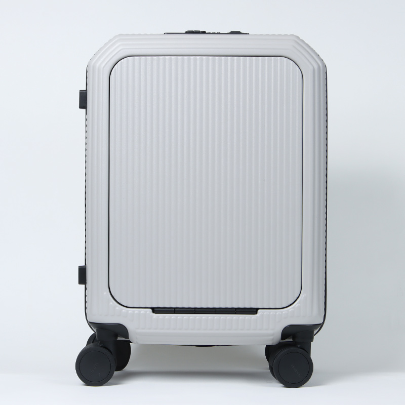MONOLITH(Υꥹ) SUITCASE PRO OCTA 30