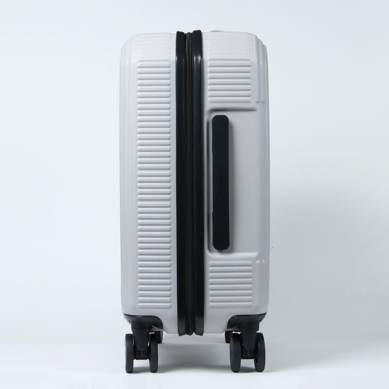 MONOLITH(Υꥹ) SUITCASE PRO OCTA 30