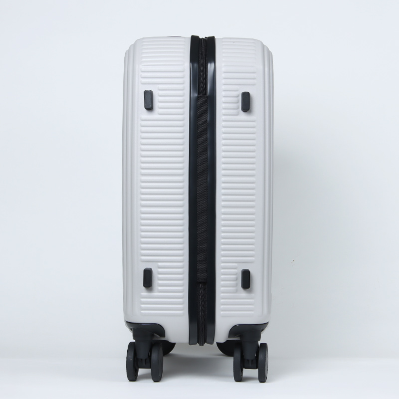 MONOLITH(Υꥹ) SUITCASE PRO OCTA 30