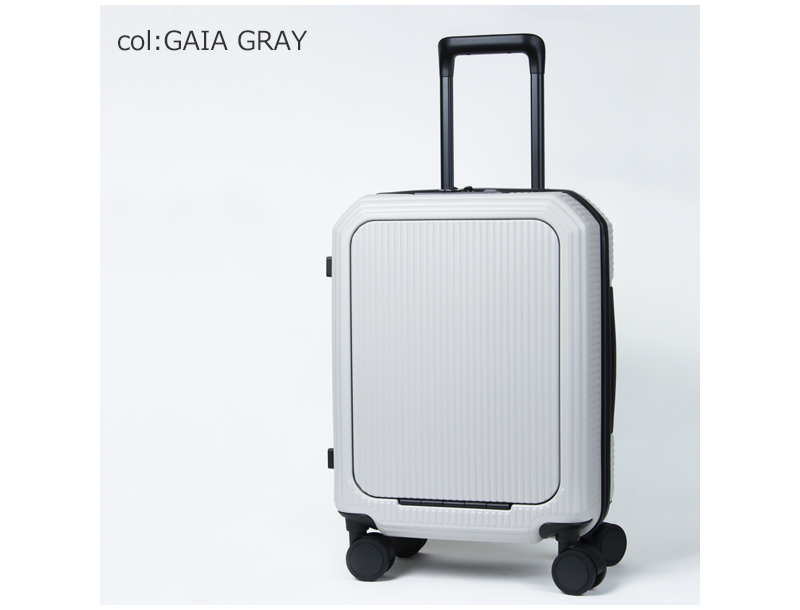 MONOLITH(Υꥹ) SUITCASE PRO OCTA 30