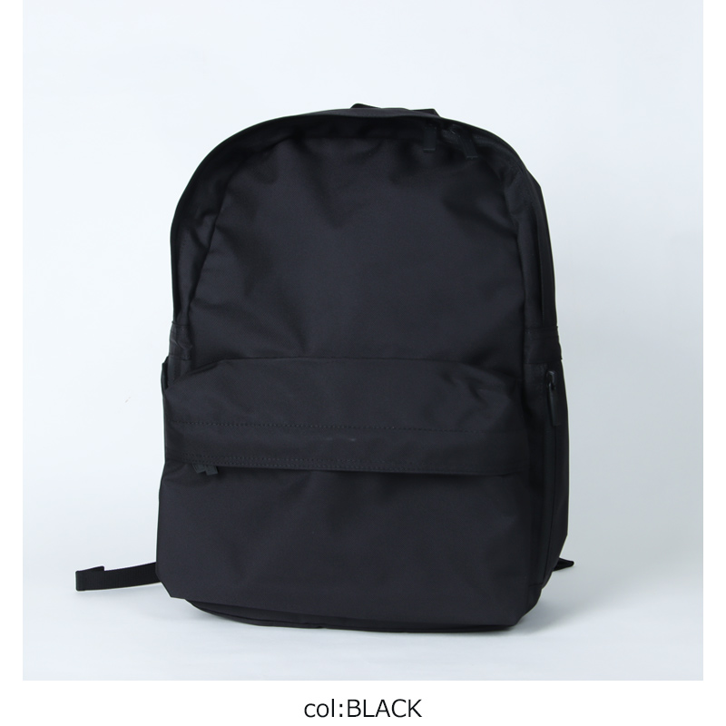 MONOLITH(Υꥹ) BACKPACK STANDARD SS