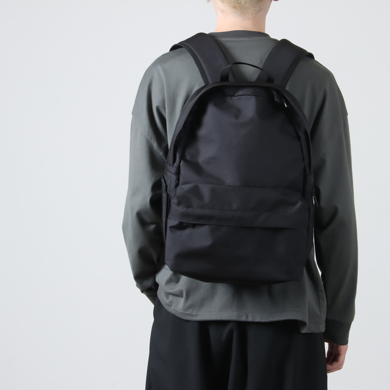 MONOLITH(Υꥹ) BACKPACK STANDARD SS