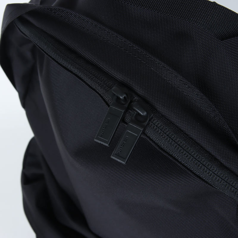 MONOLITH(Υꥹ) BACKPACK STANDARD SS
