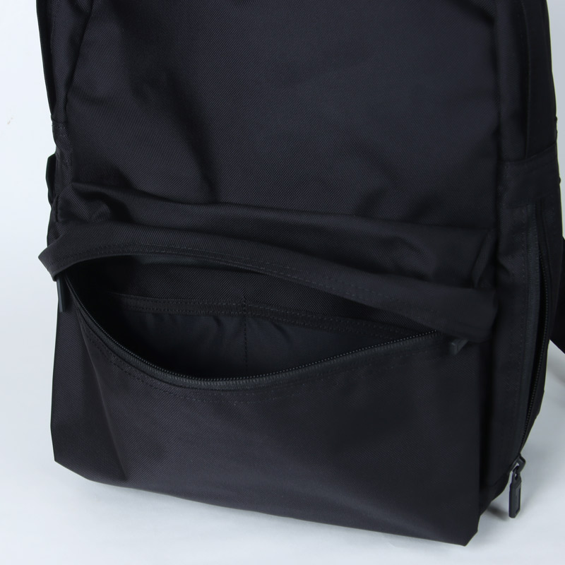 MONOLITH(Υꥹ) BACKPACK STANDARD SS