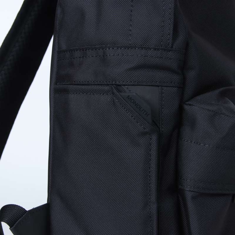 MONOLITH(Υꥹ) BACKPACK STANDARD SS