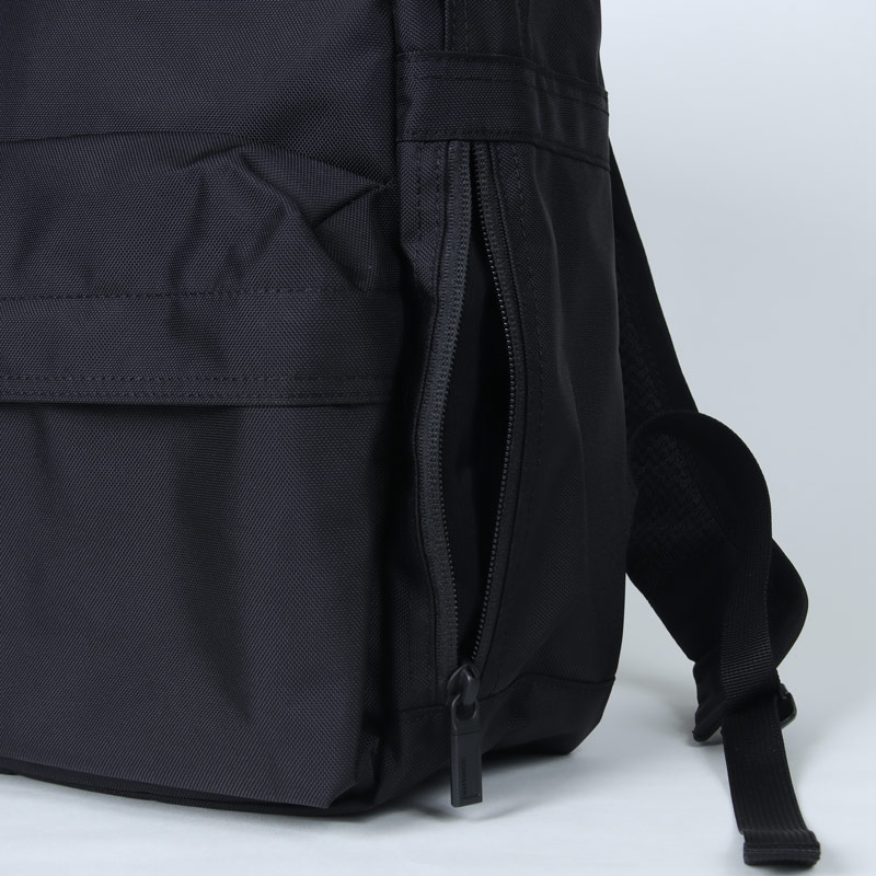 MONOLITH(Υꥹ) BACKPACK STANDARD SS