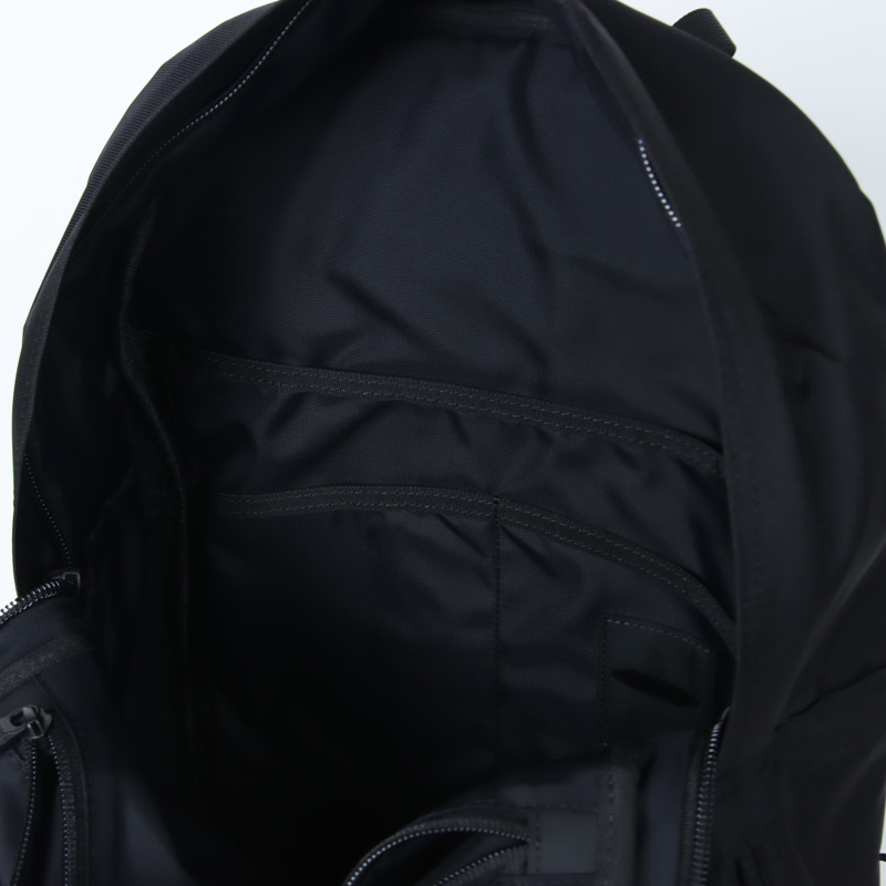 MONOLITH(Υꥹ) BACKPACK STANDARD SS