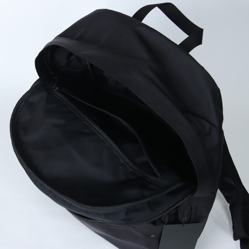 MONOLITH(Υꥹ) BACKPACK STANDARD SS