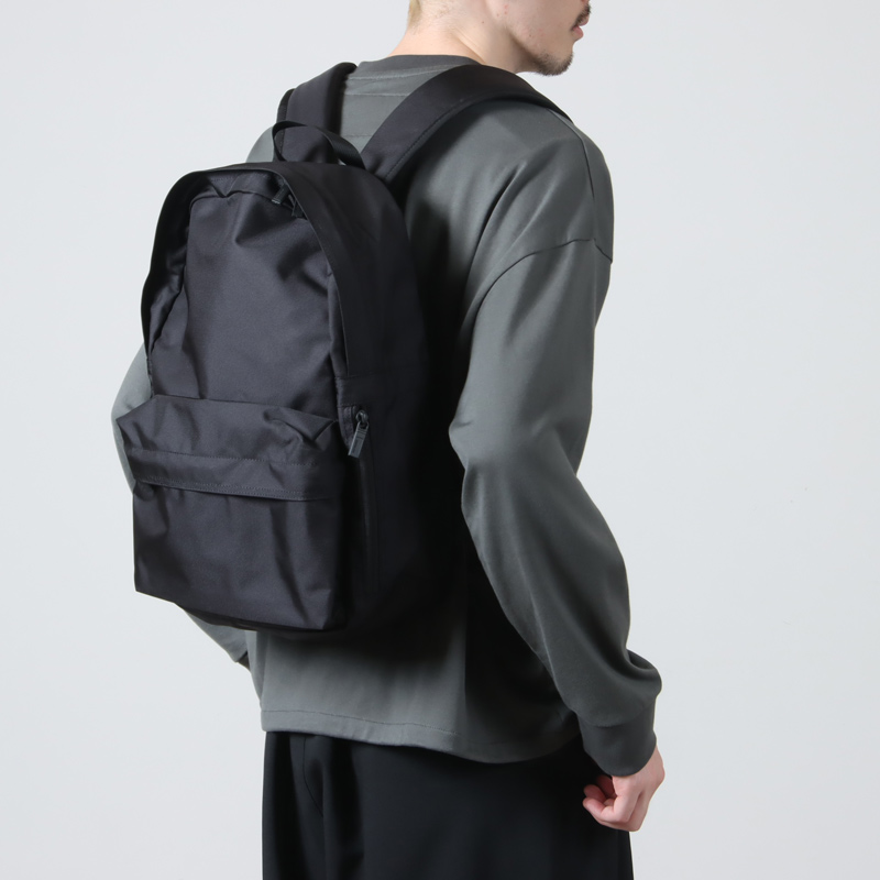 MONOLITH(Υꥹ) BACKPACK STANDARD SS