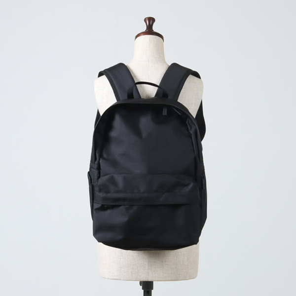 MONOLITH(Υꥹ) BACKPACK STANDARD SS