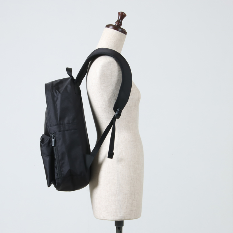 MONOLITH(Υꥹ) BACKPACK STANDARD SS