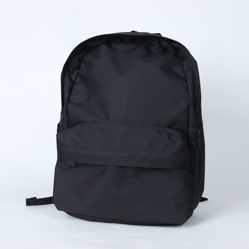 MONOLITH(Υꥹ) BACKPACK STANDARD SS
