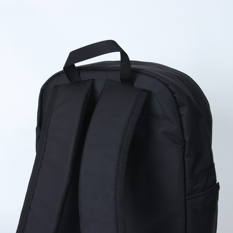 MONOLITH(Υꥹ) BACKPACK STANDARD SS