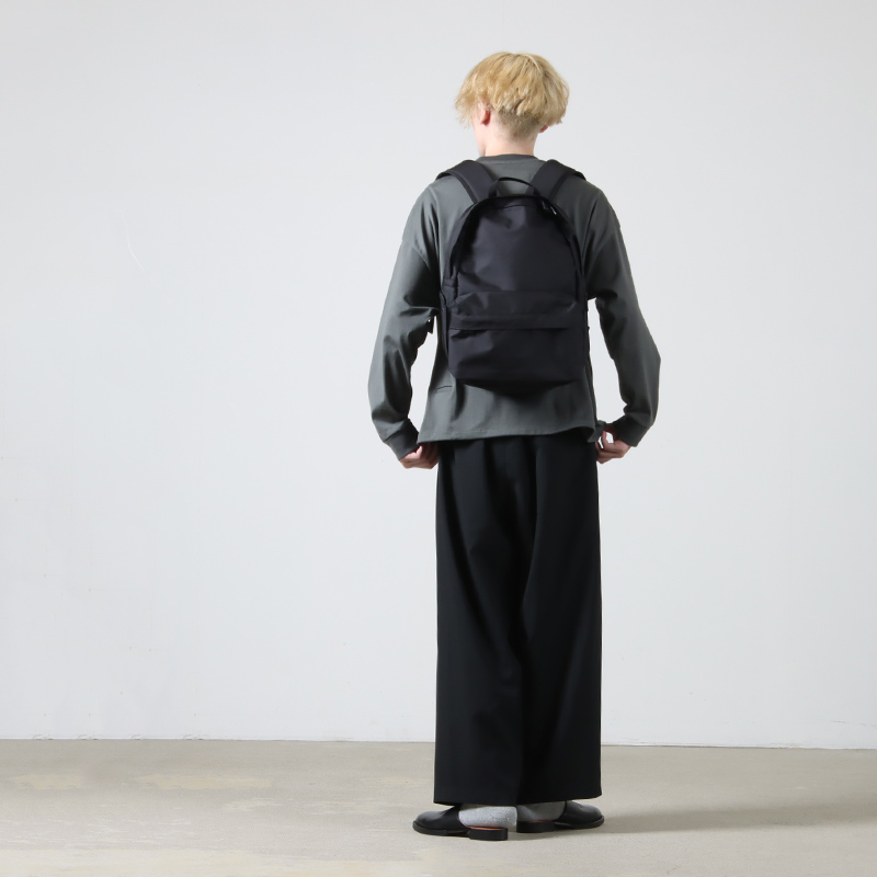 MONOLITH(Υꥹ) BACKPACK STANDARD SS