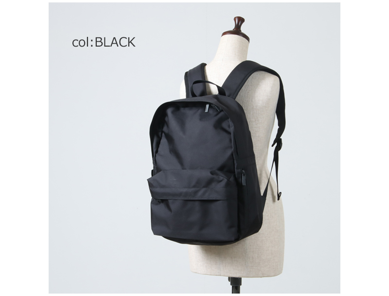 MONOLITH(Υꥹ) BACKPACK STANDARD SS