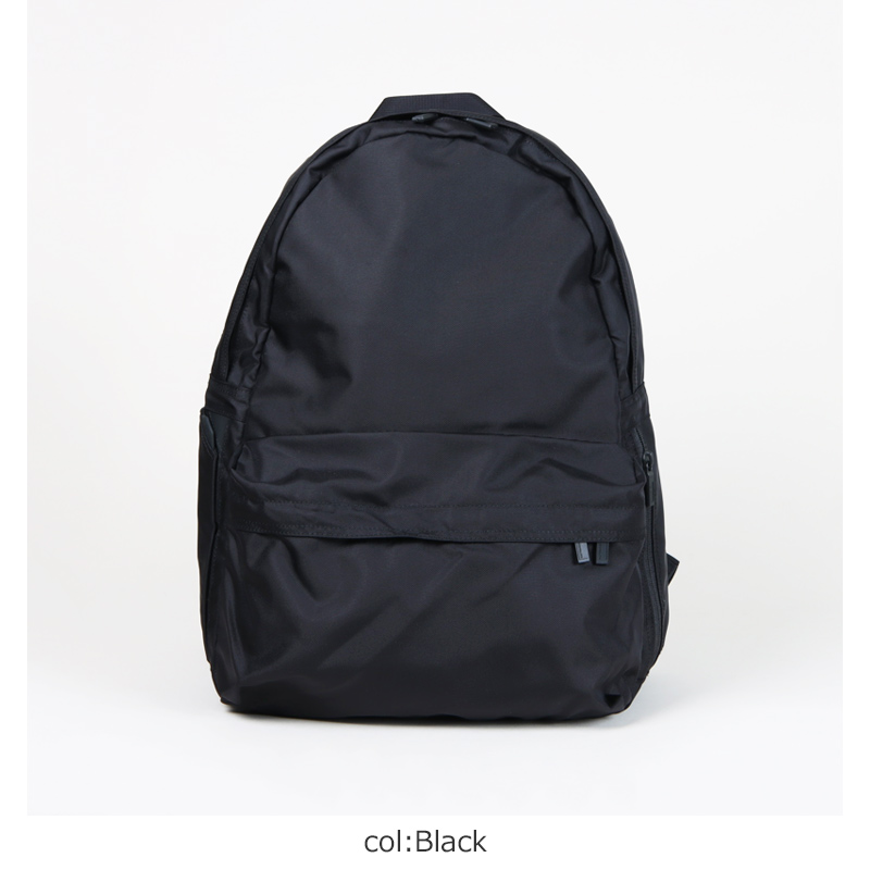 MONOLITH(Υꥹ) BACKPACK STANDARD S