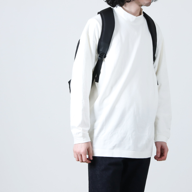MONOLITH(Υꥹ) BACKPACK STANDARD S