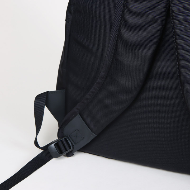 MONOLITH(Υꥹ) BACKPACK STANDARD S