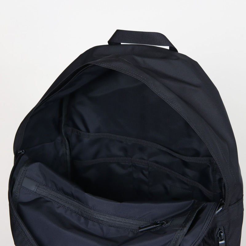 MONOLITH(Υꥹ) BACKPACK STANDARD S