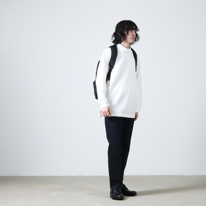 MONOLITH(Υꥹ) BACKPACK STANDARD S