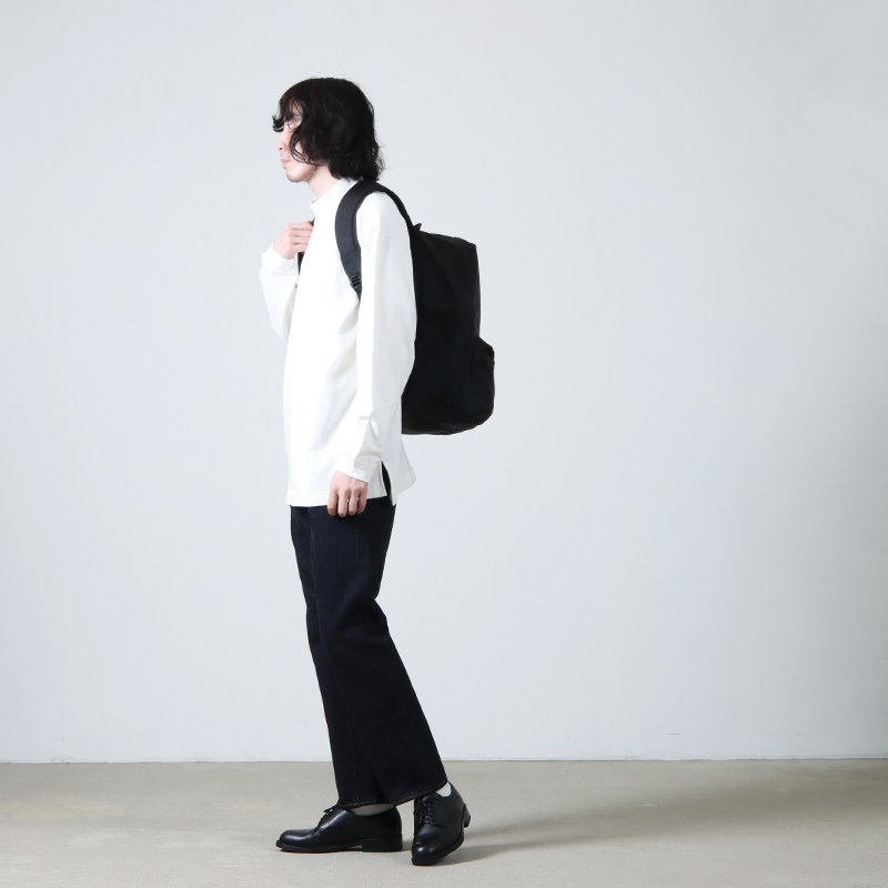 MONOLITH(Υꥹ) BACKPACK STANDARD S