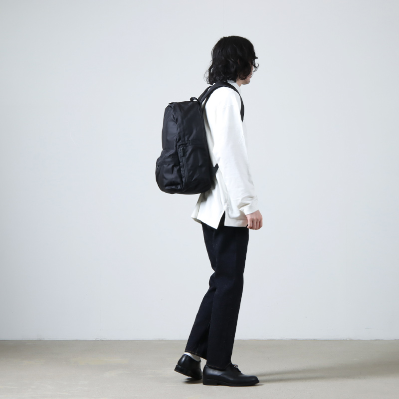 MONOLITH(Υꥹ) BACKPACK STANDARD S