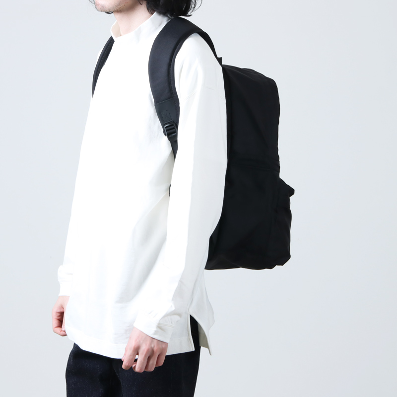 MONOLITH(Υꥹ) BACKPACK STANDARD S