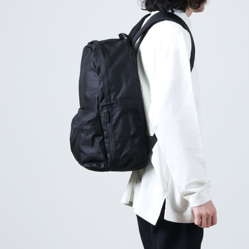 MONOLITH(Υꥹ) BACKPACK STANDARD S