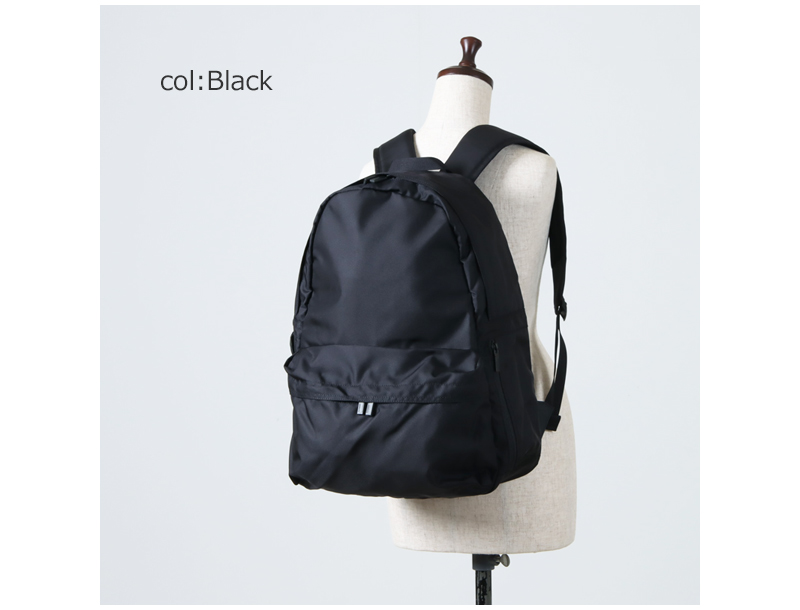 MONOLITH(Υꥹ) BACKPACK STANDARD S