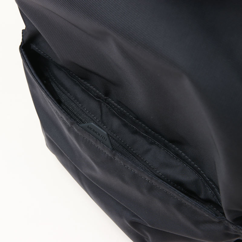 MONOLITH(Υꥹ) BACKPACK STANDARD SOLID S