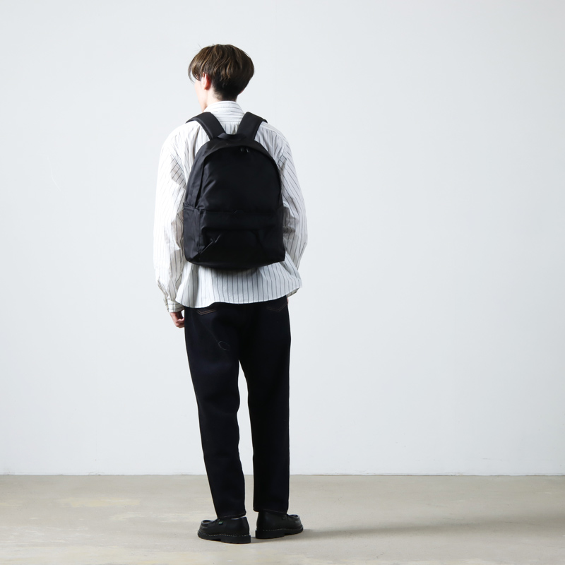 MONOLITH(Υꥹ) BACKPACK STANDARD SOLID S