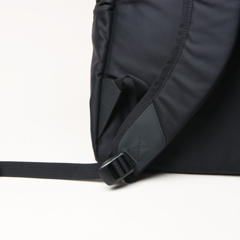 MONOLITH(Υꥹ) BACKPACK STANDARD SOLID S