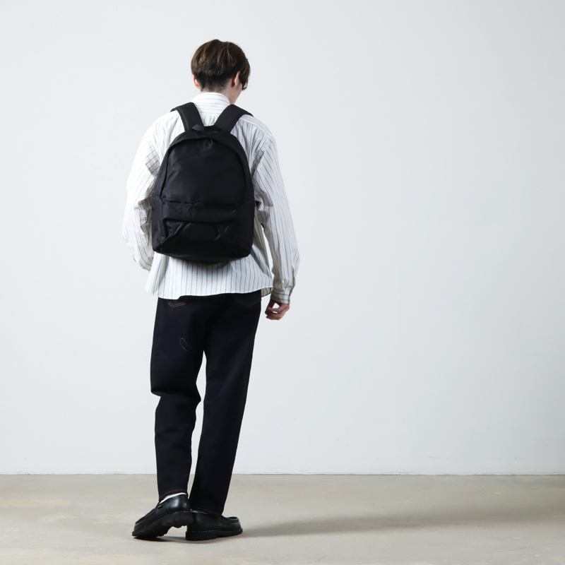 MONOLITH(Υꥹ) BACKPACK STANDARD SOLID S