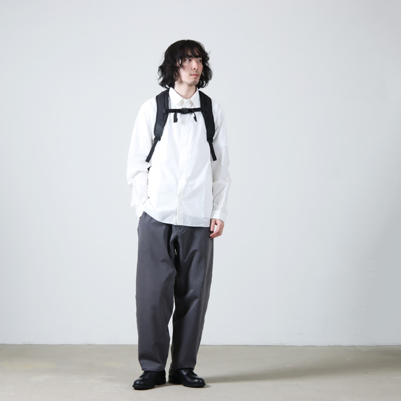 MONOLITH(Υꥹ) BACKPACK PRO M