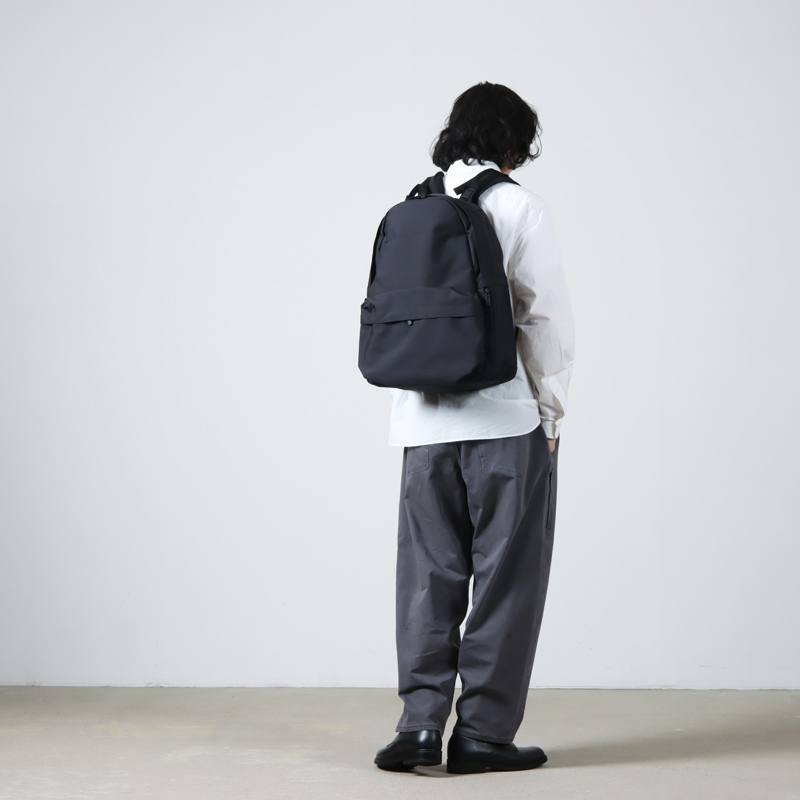 モノリス　MONLITH BACKPACK PRO M 美品 MONOLITH (モノリス) BACKPACK PRO M / バックパック プロ M