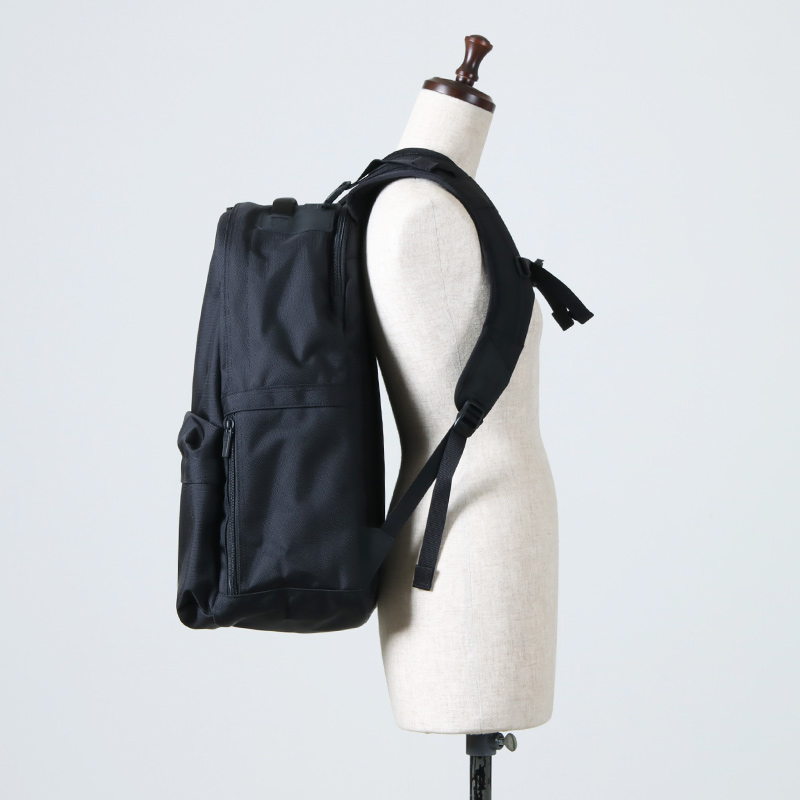 MONOLITH ｜ BACKPACK PRO M BACKPACK PRO M CosmoniteBlack | PRO | PRODUCTS | MONOLITH