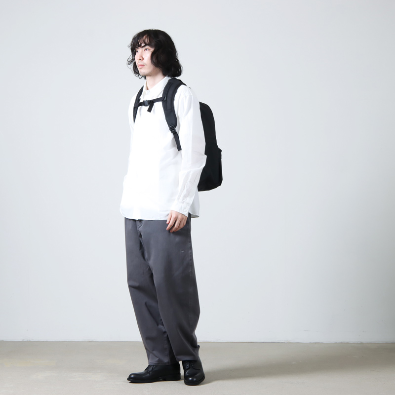 MONOLITH(Υꥹ) BACKPACK PRO M