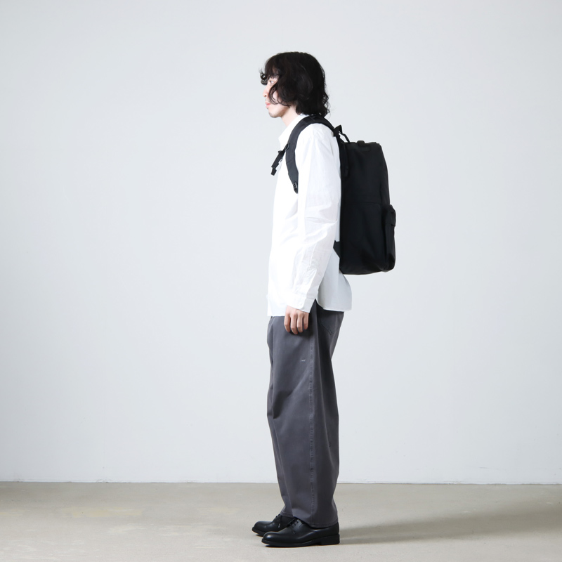MONOLITH (モノリス) BACKPACK PRO M / バックパック プロ M