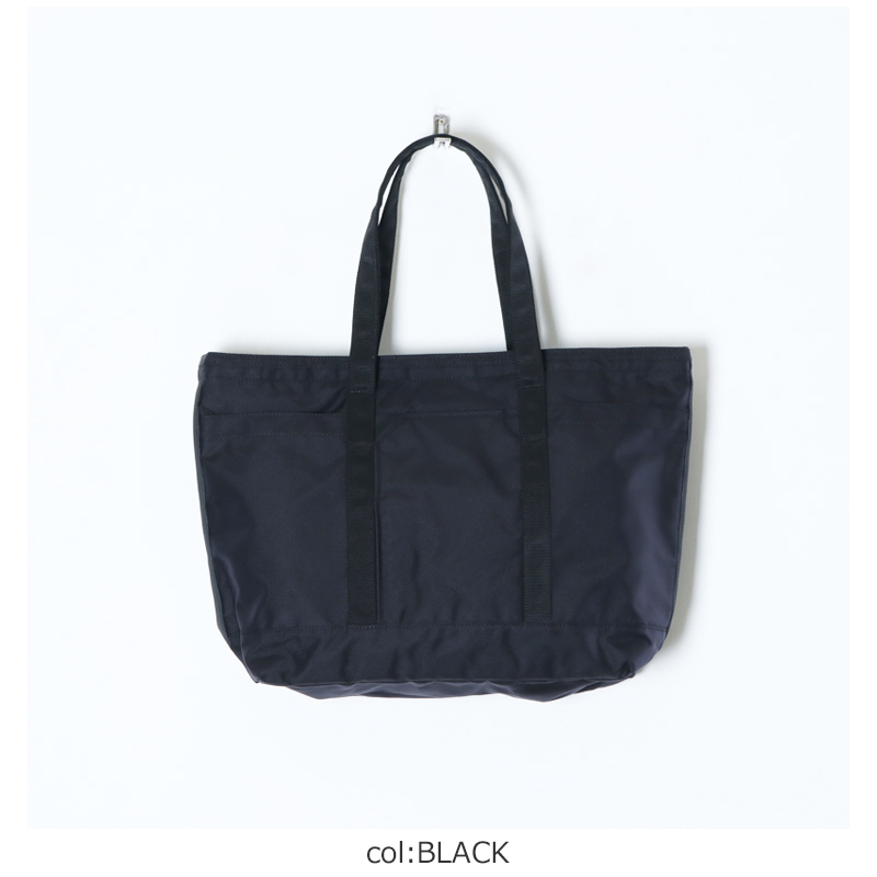 MONOLITH(Υꥹ) TOTE STANDARD S