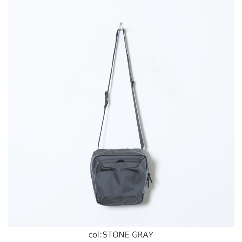 MONOLITH(Υꥹ) TOTE STANDARD S