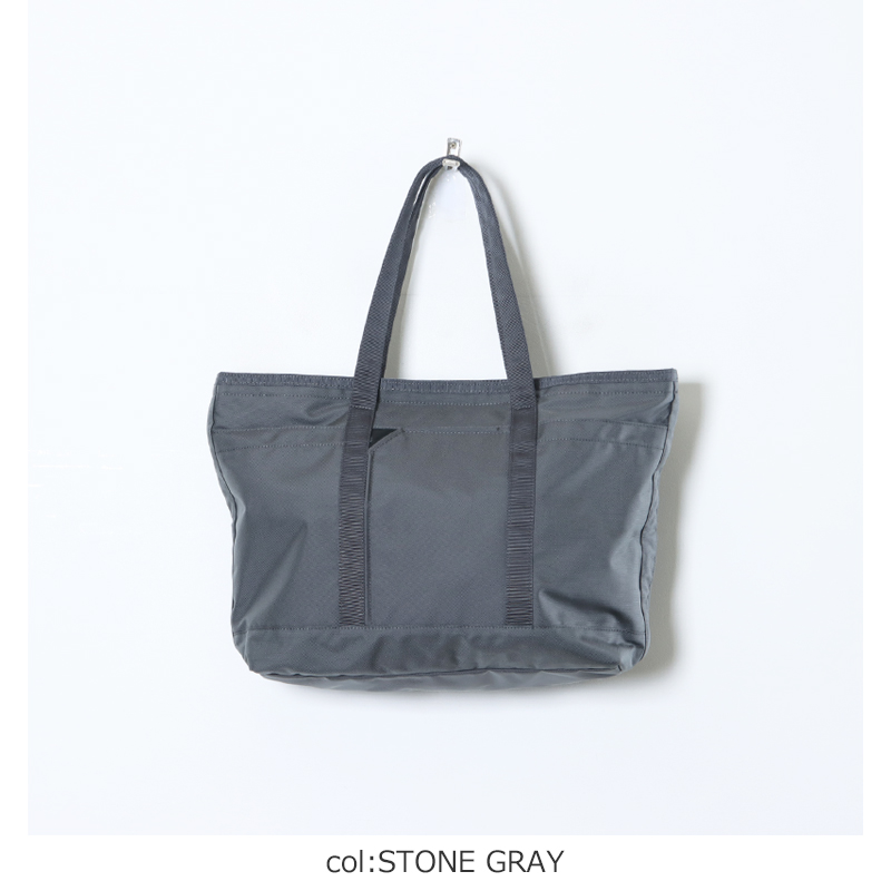 MONOLITH(Υꥹ) TOTE STANDARD S