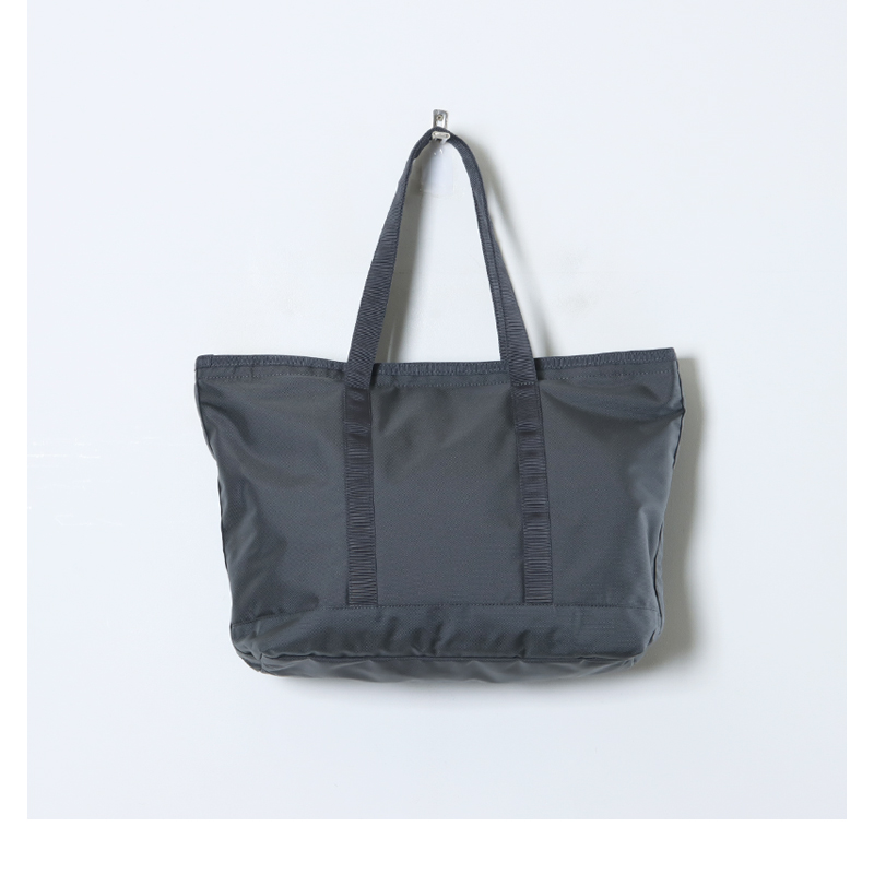 本物の MONOLITH (モノリス) TOTE STANDARD S / トートスタンダード S バッグ