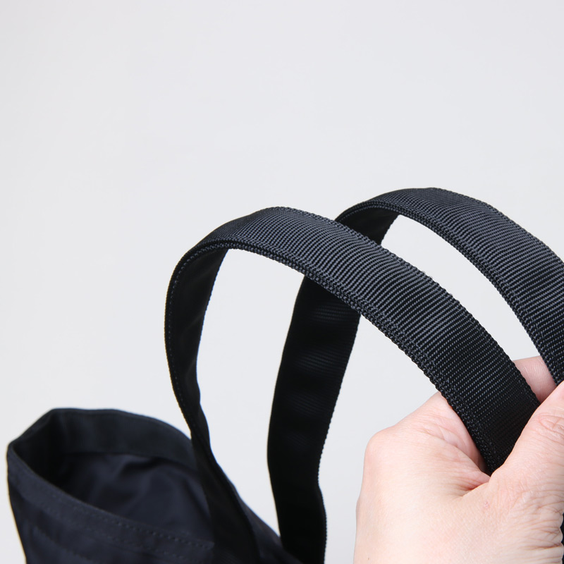 MONOLITH(Υꥹ) TOTE STANDARD S