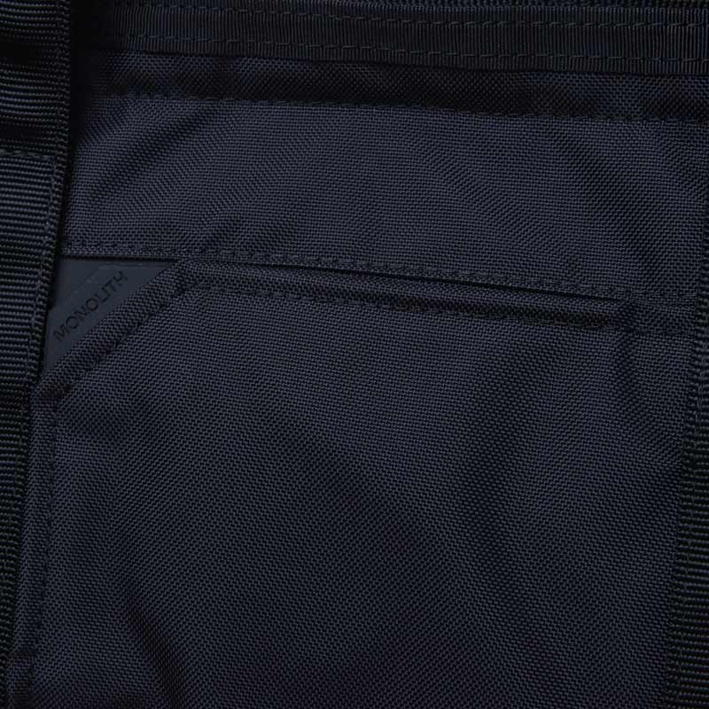 MONOLITH(Υꥹ) TOTE STANDARD S