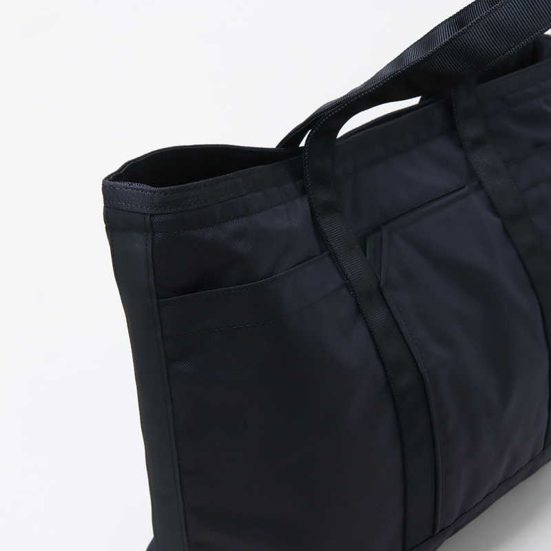 MONOLITH(Υꥹ) TOTE STANDARD S
