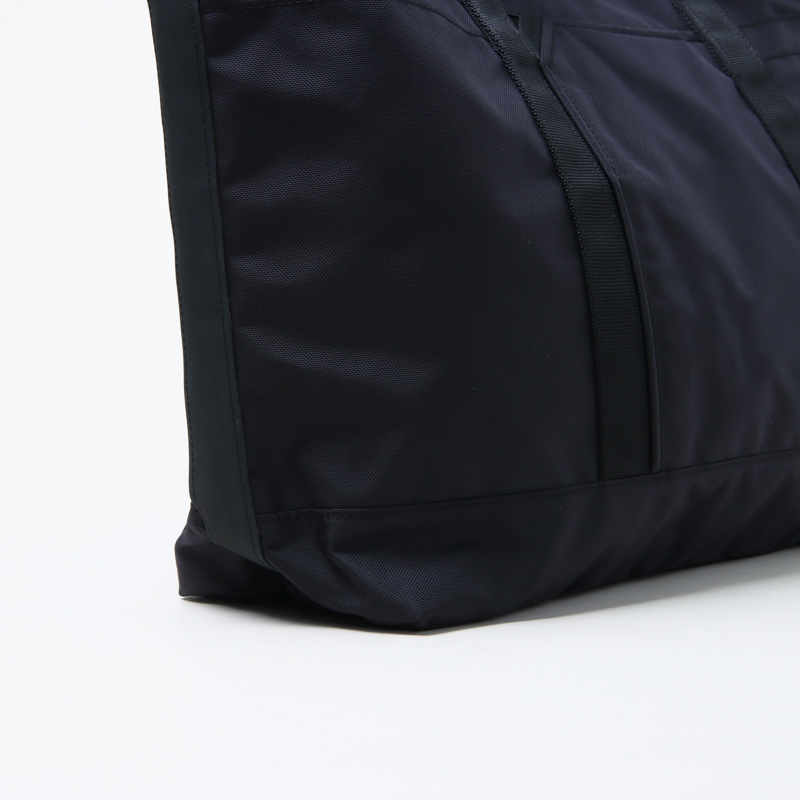 MONOLITH(Υꥹ) TOTE STANDARD S