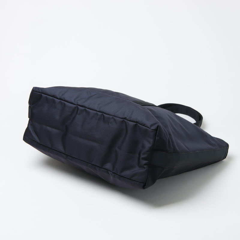 MONOLITH (モノリス) TOTE STANDARD S / トートスタンダード S